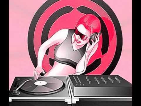 Tracy Weber - Sure Shot ( Club 82