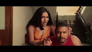 New Release English Full Movie Super Hit Romantic Horror Comedy Movie Full HD Movie New Movie