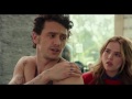 Why Him Exclusive Nsfw Clip Laird Meets Family 2016 James images Why Him Exclusive Nsfw Clip Laird Meets Family 2016 James