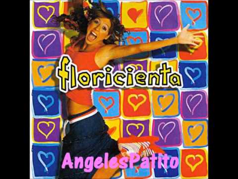 Cd2 Floricienta : 4) Que Esconde El Conde Cd2 Floricienta : 4) Que Esconde El Conde