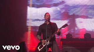 Volbeat - Slaytan / Dead But Rising