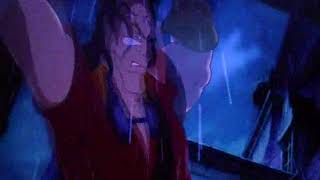 Kevin Mccallister Tells Gaston To Shut Up
