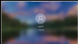 Rdp Connection Settings With Ramdesk