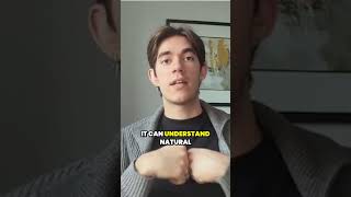 How To Get Rich In The Ai Erahyung Won Chungs Viral Strategy