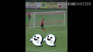 Funny Football Videos