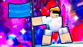 Racket Rivals Is Way Too Fun