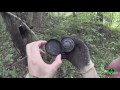 Ww2 18 Volkhov Direction Search War No 18 Ww2 18 Volkhov Direction Search War No 18