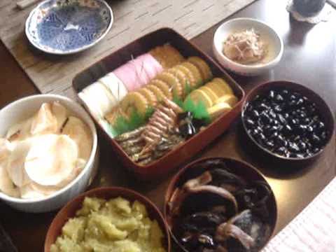 new year festive dishes hqdefault jpg new year festive dishes hqdefault jpg