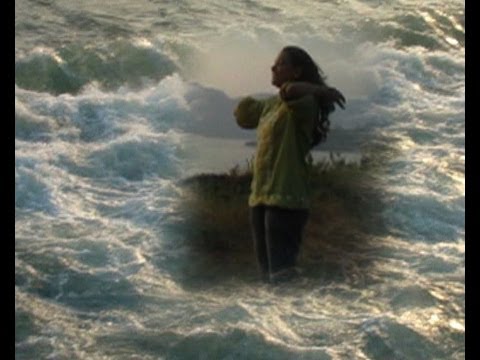 bhojpuri songs 2012 latest hit hd hits hindi new indian movies...
