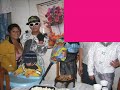 El arca de noe- (biper y sus amigos)