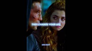 The Punisherthey Change Your Life