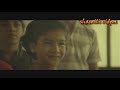 Anjali [1990] Part-02 Telugu [Baby Shamili]