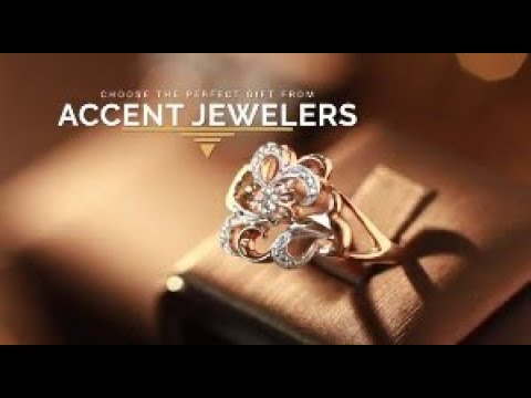Our Commercials