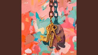 Key