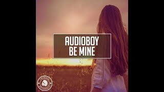 Be Mine Extended Mix - Audioboy