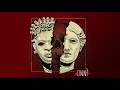 3. ONNI - Voz dos cegos Part. Xará & Tiago Mac (Áudio)