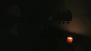 Watch Of The Wand The Moon Lion Serpent Sun video