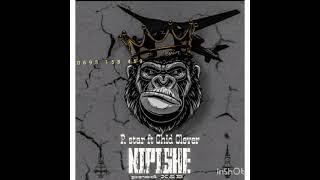 Pstar X Chicd Clever Nipishe