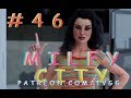 MILFY CITY | #46 | V.4C | WALKTHROUGH