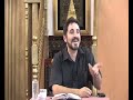 ماهية الحكمة فى القران
