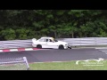 Nürburgring