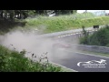 Nürburgring