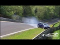 Nürburgring