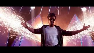 Mastizaade Le Song