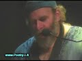 Beyond Baroque - Elliott Levin