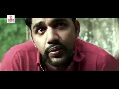 Annoru Naalil Avalum Njanum - Saleem Kodathoor New album by...