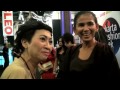 Bertubuh Sintal Indy Barends Pede Menjadi Model images Bertubuh Sintal Indy Barends Pede Menjadi Model