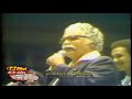 El Tren de la Salsa El Tren de la Salsa