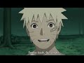 Naruto Berterimakasih Kepada Iruka Naruto Shippuden Episode 479 Sub Indo