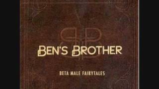 Watch Bens Brother Beauty Queen video