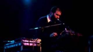Watch Casiotone For The Painfully Alone Tonight Was A Disaster video