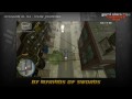 GTA Chinatown Wars Mission #43 - By Myriads of Swords