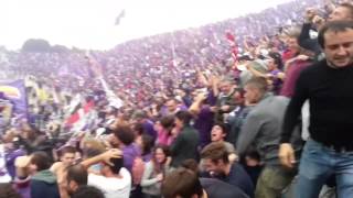umZGRMyfrSA Video Image