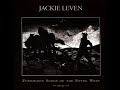 Jackie Leven - Some Ancient Misty Morning