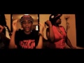 view 100 Bars