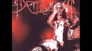 Watch Demoniac Demons Of The Night video