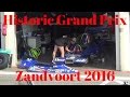 New videos New videos