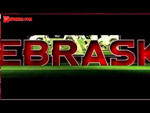 Husker Tunnel Walk 2010