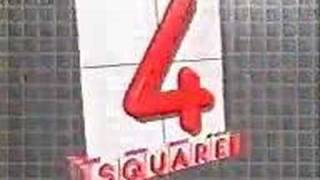 4Square