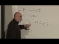 General Relativity