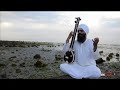 Salok Mahalla 9 Sung By Gagandeep Singh Gurbani Naad Music images Salok Mahalla 9 Sung By Gagandeep Singh Gurbani Naad Music