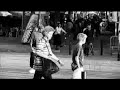 Rollerblading: Julian Bah - Black Market