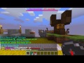 Minecraft: Dia das Mulheres! - (SkyWars)