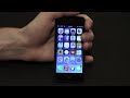 ios