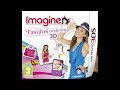 imaginefashion