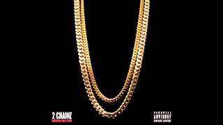 Watch 2 Chainz Love Dem Strippers video